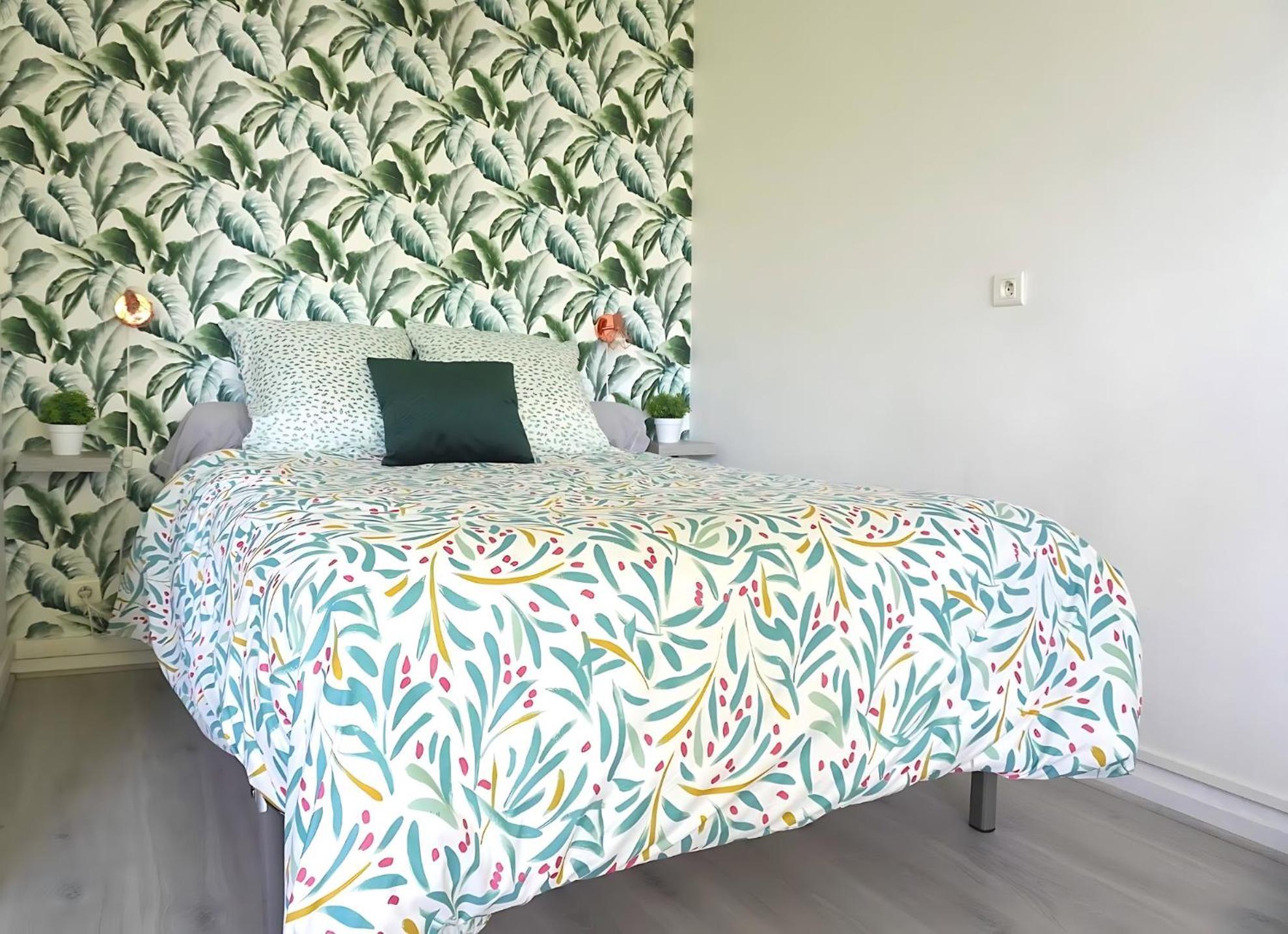 Appartement Le Classik' Parking Prive Mâcon Exteriér fotografie